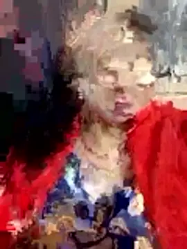 annaya sweet online show from 11/30/25, 11:20