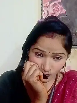 annaya sweet online show from 01/13/26, 06:40