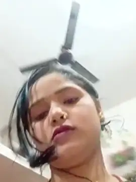 annaya sweet online show from 01/15/26, 09:58