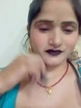 annaya sweet online show from 02/09/26, 07:45