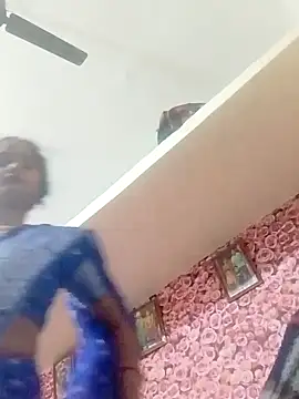 annaya sweet online show from 02/15/26, 09:08