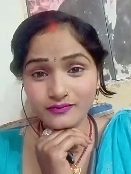 annaya sweet online show from 02/19/26, 07:59