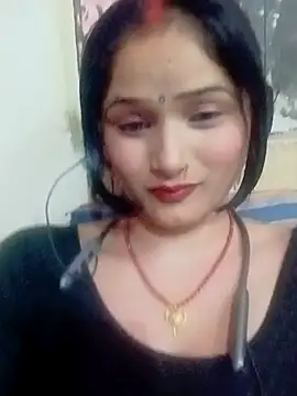 annaya sweet online show from 03/05/26, 08:43