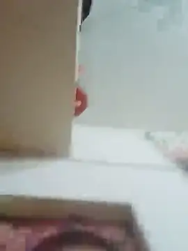 annaya sweet online show from 03/13/26, 08:43