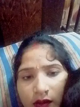 annaya sweet online show from 03/20/26, 11:15