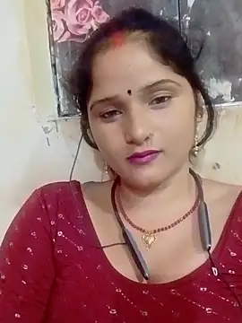 annaya sweet online show from 04/18/26, 08:51