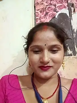 annaya sweet online show from 05/21/26, 08:10