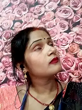 annaya sweet online show from 05/24/26, 07:02