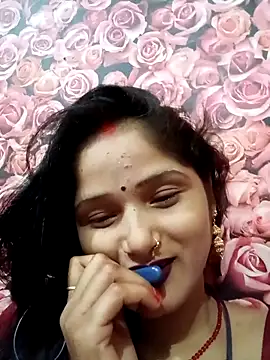 annaya sweet online show from 05/25/26, 09:48