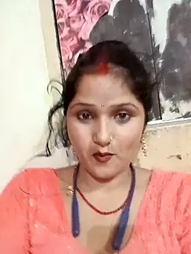 annaya sweet online show from 06/06/26, 08:19