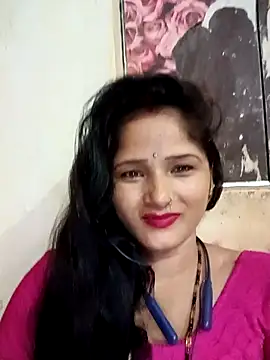 annaya sweet online show from 06/22/26, 09:06