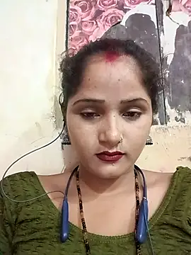 annaya sweet online show from 07/04/26, 08:42
