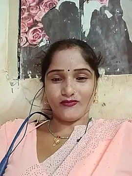 annaya sweet online show from 07/18/26, 08:40