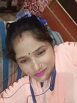 annaya sweet online show from 07/20/26, 08:17