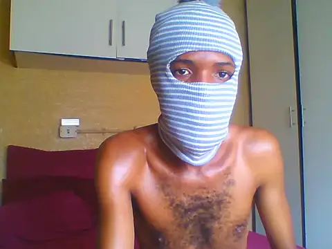 Kem Secrets online show from 03/04/26, 12:22