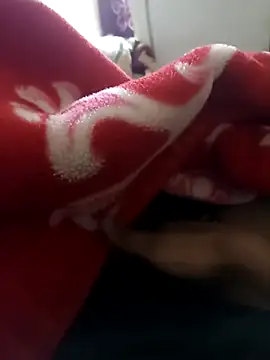 saraieevosarai online show from 02/19/25, 03:38