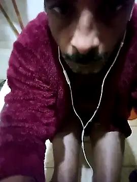 saraieevosarai online show from 02/26/25, 03:21