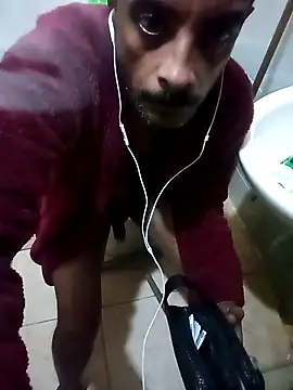 saraieevosarai online show from 02/27/25, 01:17