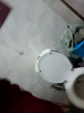 saraieevosarai online show from 03/02/25, 08:59