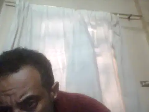 saraieevosarai online show from 03/06/25, 07:47