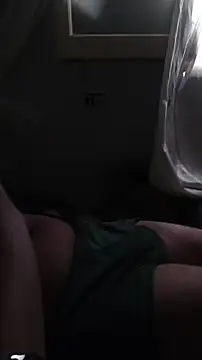 saraieevosarai online show from 10/07/25, 11:29