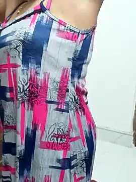 BongQueen9 online show from 02/25/26, 12:59