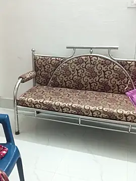 BongQueen9 online show from 02/28/26, 05:03