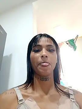 Antonellasmith00 online show from 02/01/25, 03:50