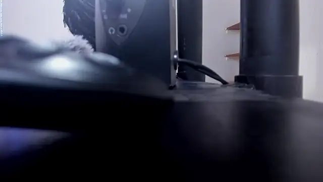 Antonellasmith00 online show from 10/15/25, 01:22