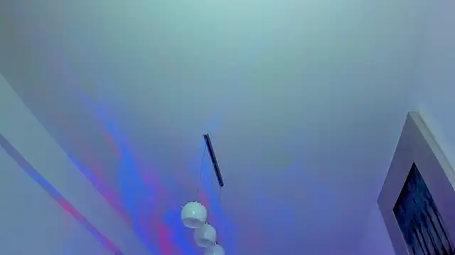 kylieety online show from 02/07/25, 07:18