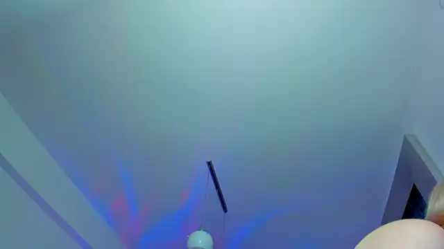 kylieety online show from 02/18/25, 07:10