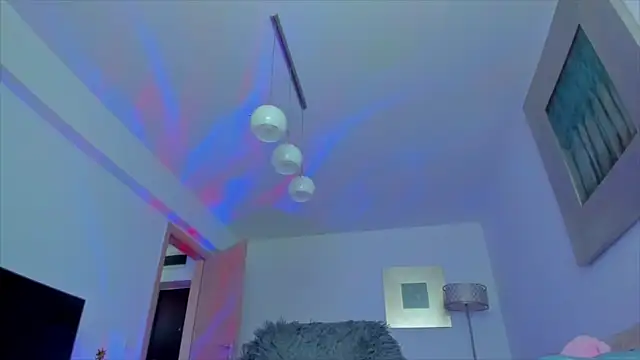 kylieety online show from 03/04/25, 07:19