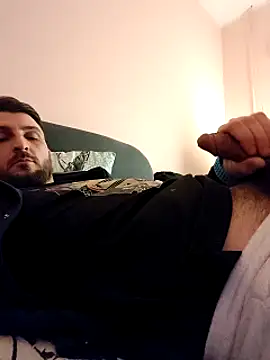 Snapshot of fubu1987sd chatting on 01/10/25, 01:53 fubu1987sd online show from 01/10/25, 01:53