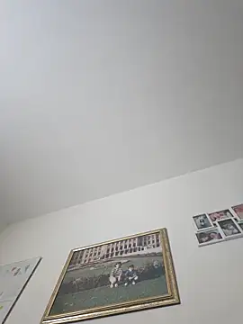 Snapshot of fubu1987sd chatting on 03/14/25, 12:40 fubu1987sd online show from 03/14/25, 12:40