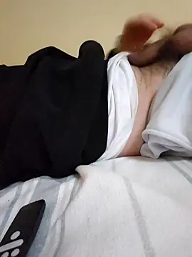 Snapshot of fubu1987sd chatting on 12/01/25, 09:20 fubu1987sd online show from 12/01/25, 09:20