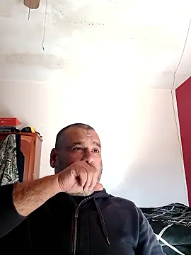 shzyz online show from 01/09/26, 09:38