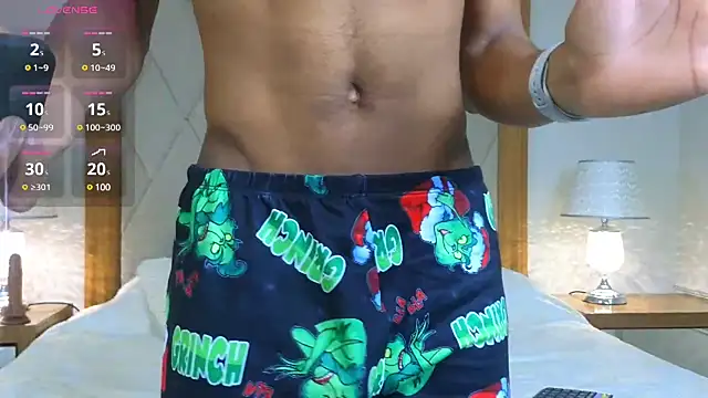 Adam Byker online show from 12/11/24, 11:41