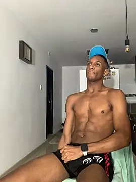 Adam Byker online show from 03/07/25, 09:51