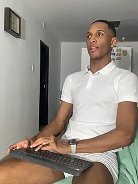 Adam Byker online show from 03/16/25, 01:59