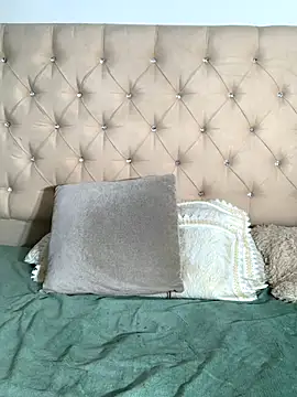 Adam Byker online show from 09/17/25, 11:12