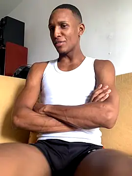 Adam Byker online show from 11/05/25, 07:03