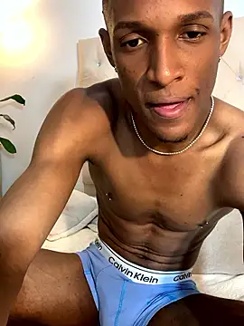 Adam Byker online show from 01/14/26, 12:27