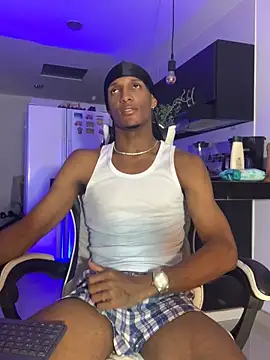 Adam Byker online show from 02/28/26, 05:08