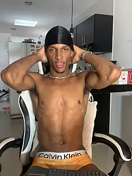 Adam Byker online show from 03/02/26, 10:05