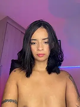 Laura fernandezII online show from 03/20/26, 02:38