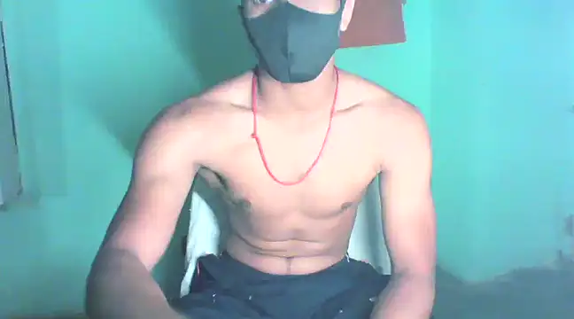 vicky0805 online show from 12/02/24, 04:09