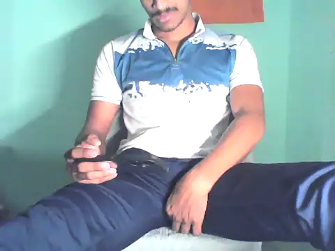 vicky0805 online show from 12/07/24, 08:44