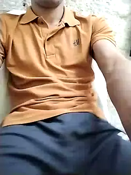 vicky0805 online show from 12/25/24, 05:05