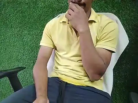 vicky0805 online show from 12/30/24, 12:09