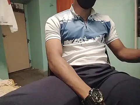 vicky0805 online show from 01/10/25, 08:40